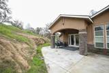 43243 Long Hollow Drive - Photo 25
