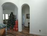 43243 Long Hollow Drive - Photo 6