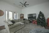 43243 Long Hollow Drive - Photo 9