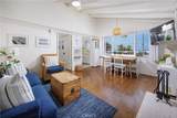 31834 Virginia Way - Photo 11