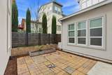 4386 Healdsburg Way - Photo 21