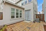 4386 Healdsburg Way - Photo 22