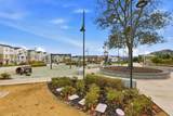 4386 Healdsburg Way - Photo 23