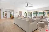 70461 Boothill Road - Photo 11