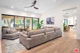 70461 Boothill Road - Photo 15