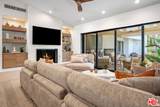 70461 Boothill Road - Photo 16