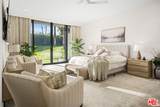 70461 Boothill Road - Photo 28
