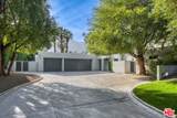 70461 Boothill Road - Photo 3