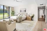 70461 Boothill Road - Photo 30