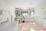 70461 Boothill Road - Photo 35