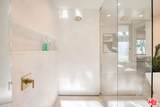 70461 Boothill Road - Photo 38