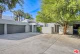 70461 Boothill Road - Photo 4
