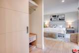 70461 Boothill Road - Photo 43