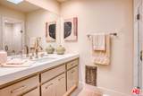 70461 Boothill Road - Photo 44