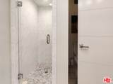 70461 Boothill Road - Photo 45