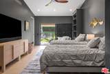 70461 Boothill Road - Photo 46