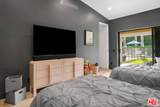 70461 Boothill Road - Photo 47
