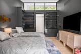 70461 Boothill Road - Photo 48