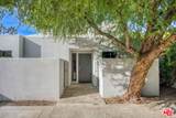 70461 Boothill Road - Photo 5