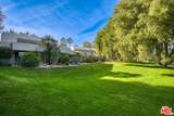 70461 Boothill Road - Photo 51