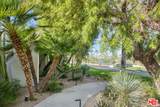 70461 Boothill Road - Photo 52