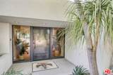 70461 Boothill Road - Photo 59