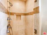70461 Boothill Road - Photo 66