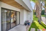 70461 Boothill Road - Photo 67