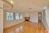 431 Acacia Avenue - Photo 11