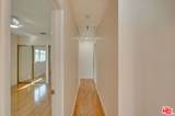 431 Acacia Avenue - Photo 12