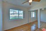431 Acacia Avenue - Photo 17