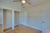 431 Acacia Avenue - Photo 19