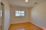 431 Acacia Avenue - Photo 20