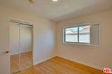 431 Acacia Avenue - Photo 21