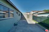 431 Acacia Avenue - Photo 22