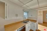 431 Acacia Avenue - Photo 7