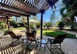 25911 El Segundo Street - Photo 29