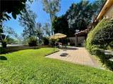 25911 El Segundo Street - Photo 31