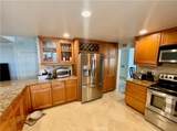 25911 El Segundo Street - Photo 6