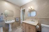 14024 Cantlay - Photo 28