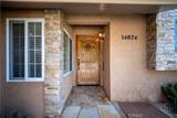 14024 Cantlay - Photo 3