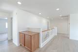 38938 Malva Rosa Drive - Photo 10