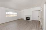38938 Malva Rosa Drive - Photo 11