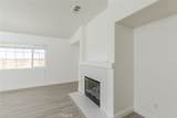 38938 Malva Rosa Drive - Photo 12