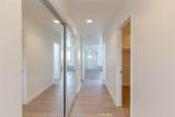 38938 Malva Rosa Drive - Photo 13