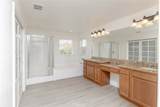 38938 Malva Rosa Drive - Photo 14