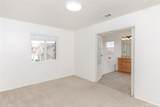 38938 Malva Rosa Drive - Photo 15