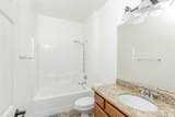 38938 Malva Rosa Drive - Photo 16