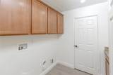 38938 Malva Rosa Drive - Photo 17