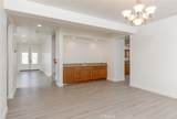 38938 Malva Rosa Drive - Photo 18